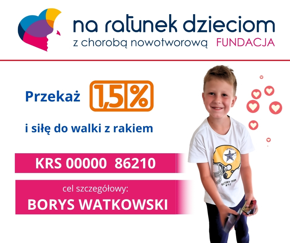 KRS 00000 86210